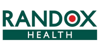Randox Health coupons